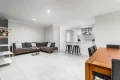 Property photo of 43 Davis Way Walloon QLD 4306