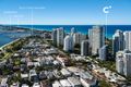 Property photo of 3/19 Peak Avenue Main Beach QLD 4217