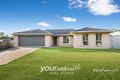Property photo of 8 Zoe Place Hillcrest QLD 4118