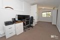 Property photo of 14 Dee Street Biloela QLD 4715