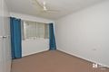 Property photo of 14 Dee Street Biloela QLD 4715