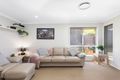 Property photo of 10 Flindersia Drive Mount Cotton QLD 4165