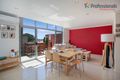 Property photo of 12/284-290 Rocky Point Road Ramsgate NSW 2217