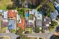 Property photo of 16 Euston Street Wembley Downs WA 6019