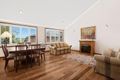 Property photo of 29/1-9 Tara Street Sylvania NSW 2224