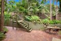Property photo of 29/1-9 Tara Street Sylvania NSW 2224