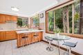 Property photo of 29/1-9 Tara Street Sylvania NSW 2224