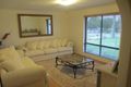 Property photo of 146 Camboon Road Noranda WA 6062