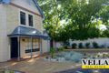 Property photo of 2/28A Avenue Road Frewville SA 5063