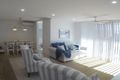 Property photo of 3/25-27 Peel Street Tuncurry NSW 2428