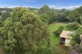 Property photo of 11 Upton Place Alstonville NSW 2477
