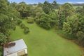 Property photo of 11 Upton Place Alstonville NSW 2477