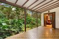 Property photo of 11 Upton Place Alstonville NSW 2477