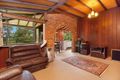 Property photo of 11 Upton Place Alstonville NSW 2477