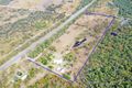 Property photo of 2161 Emu Park Road Tungamull QLD 4702