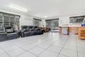 Property photo of 2161 Emu Park Road Tungamull QLD 4702
