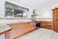 Property photo of 2161 Emu Park Road Tungamull QLD 4702