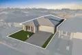 Property photo of 43 Davis Way Walloon QLD 4306