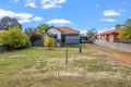 Property photo of 112 Jones Street Collie WA 6225