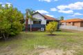 Property photo of 112 Jones Street Collie WA 6225