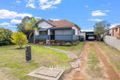 Property photo of 112 Jones Street Collie WA 6225