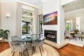 Property photo of 70 Shellcove Road Neutral Bay NSW 2089
