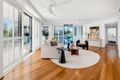 Property photo of 3/19 Peak Avenue Main Beach QLD 4217