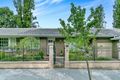 Property photo of 2/14 Durdin Road Hawthorn SA 5062