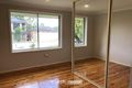 Property photo of 1 Baker Place Penshurst NSW 2222