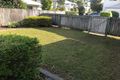 Property photo of 21 Tripcony Place Wakerley QLD 4154