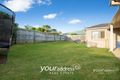 Property photo of 8 Zoe Place Hillcrest QLD 4118