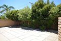 Property photo of 2/74 Randell Street Mandurah WA 6210