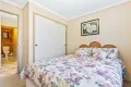 Property photo of 1/5 Drinnan Close Surf Beach NSW 2536