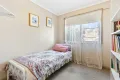 Property photo of 1/5 Drinnan Close Surf Beach NSW 2536