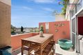 Property photo of 12/284-290 Rocky Point Road Ramsgate NSW 2217