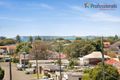 Property photo of 12/284-290 Rocky Point Road Ramsgate NSW 2217