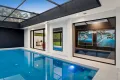 Property photo of 24 Amaroo Place Cooroibah QLD 4565