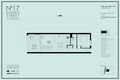 Property photo of 209/17 Danks Street Waterloo NSW 2017