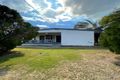 Property photo of 12 Patterson Street Dysart QLD 4745