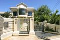 Property photo of 27A The Point Road Woolwich NSW 2110