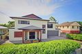 Property photo of 30 Seville Road Holland Park QLD 4121