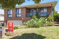 Property photo of 42 Shingler Street Leongatha VIC 3953