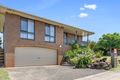 Property photo of 42 Shingler Street Leongatha VIC 3953