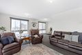Property photo of 42 Shingler Street Leongatha VIC 3953