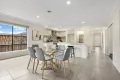 Property photo of 2 Sorrel Circuit Sunbury VIC 3429