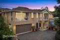 Property photo of 27 Terrie Avenue Figtree NSW 2525