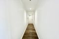 Property photo of 16/76 The Esplanade Caroline Springs VIC 3023