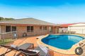 Property photo of 4 Grevillea Street Ormiston QLD 4160