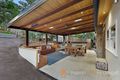 Property photo of 28 Taylor Road Hurstbridge VIC 3099