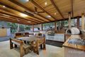 Property photo of 28 Taylor Road Hurstbridge VIC 3099